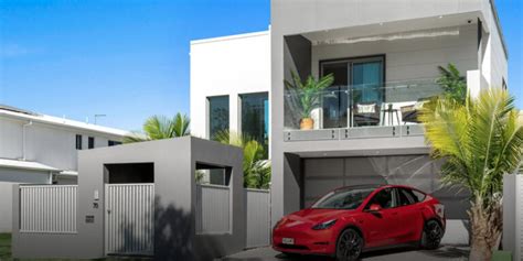 chances of winning mater prize home|Win this $4.2 MILLION Dream Prize Package .